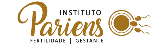 Instituto Pariens